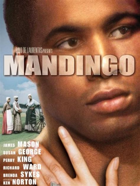 mandingo full videos